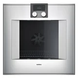 Gaggenau BO 450 / 451
