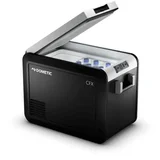 Dometic CFX3 45