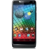 Motorola RAZR