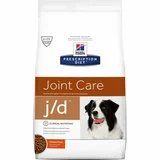 Hill's Prescription Diet j/d Canine Dry Dog Food