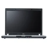 LG F1-2A27A