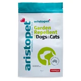 Aristopet Garden Repellent for Dogs & Cats