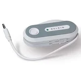 Belkin TuneCast Mobile FM Transmitter