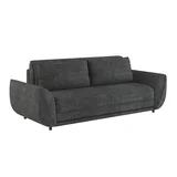 Sleep Republic Sofa Bed