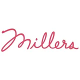 Millers