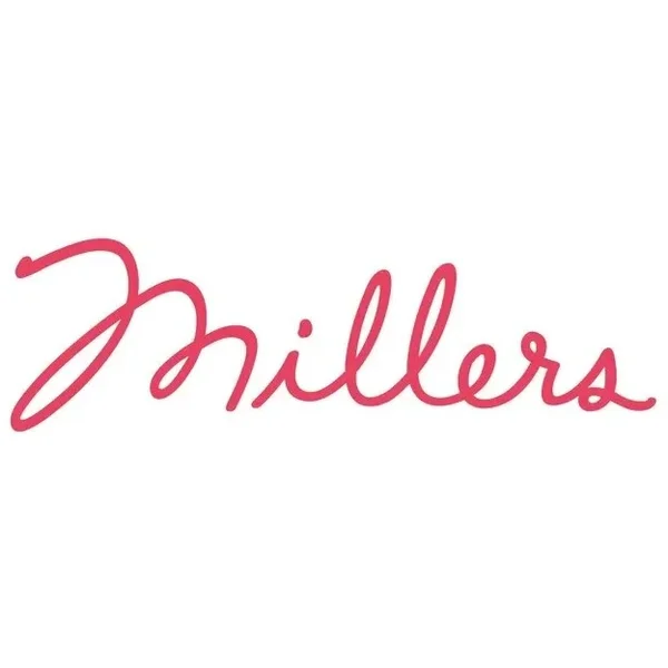 Millers reviews ProductReview