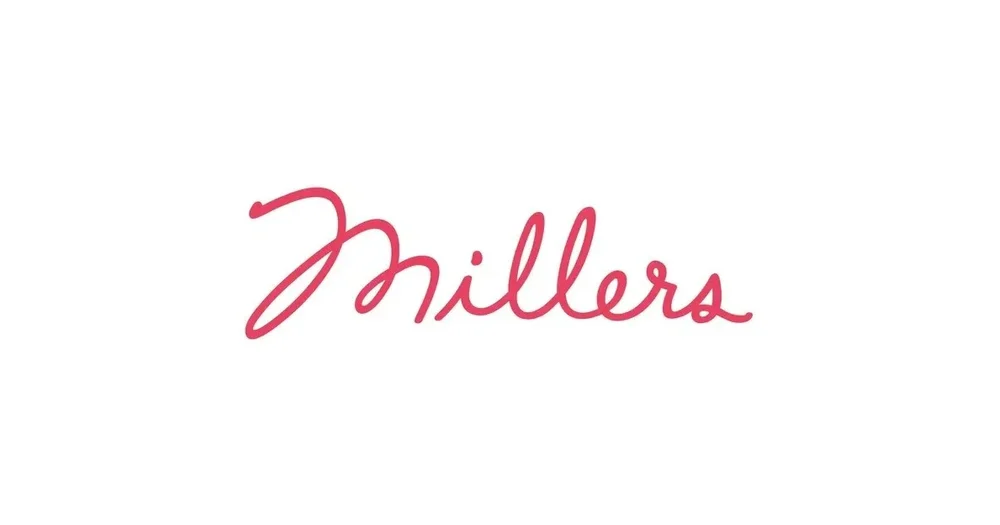 Millers reviews ProductReview com au