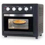 Smith + Nobel 25L Air Fryer Oven IA3925