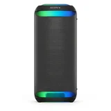 Sony XV800 X-Series Wireless Party Speaker