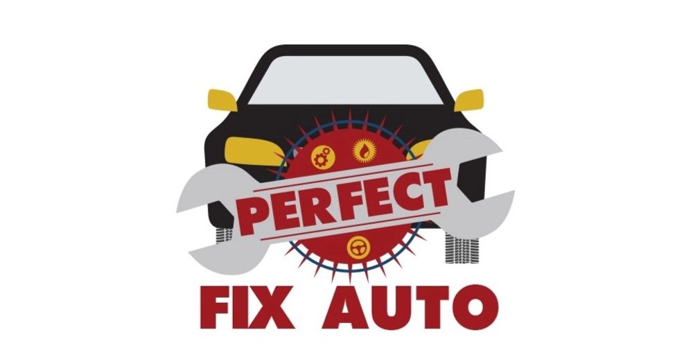 Perfect Fix Auto reviews | ProductReview.com.au