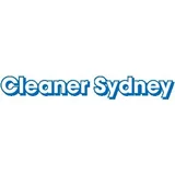 Cleaner Sydney