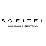 Sofitel Brisbane Central