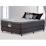 Sleepyhead Comfort for You