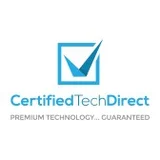 Certified Tech Direct