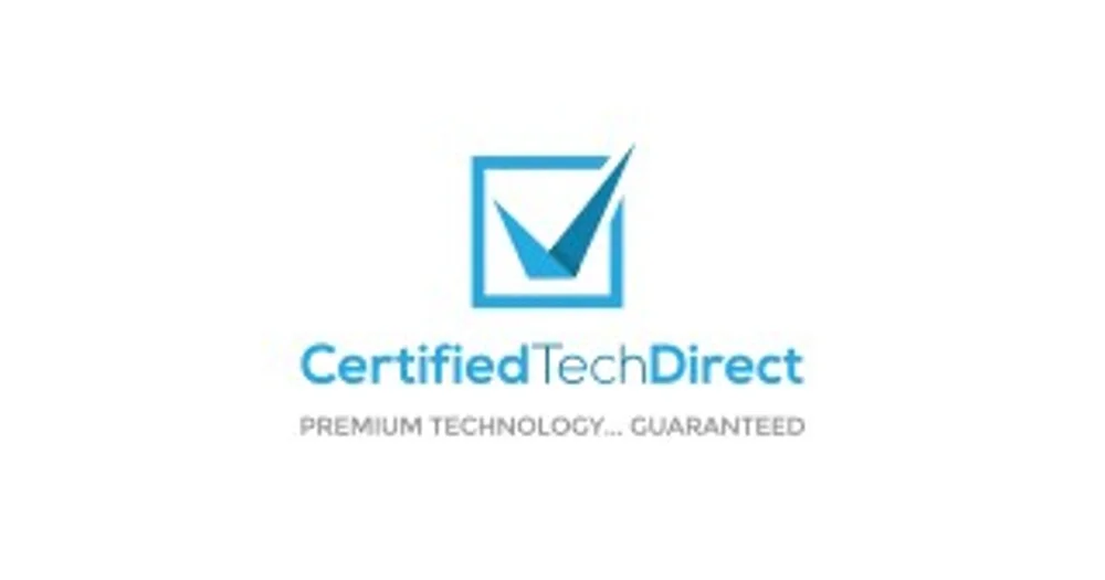 Certified Tech Direct reviews | ProductReview.com.au