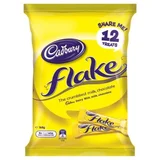 Cadbury Flake