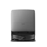 Roborock Saros 20