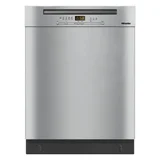 Miele G 5210 SCU Active Plus
