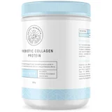 Happy Mammoth Prebiotic Collagen Protein