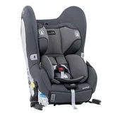 Britax Safe n Sound Guardian reviews ProductReview