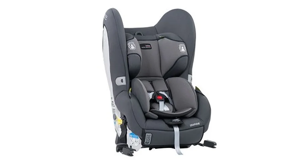 Safe and sound clearance car seat newborn insert