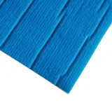 Daisy ThermoTech Blue
