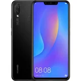 Huawei Nova 3i