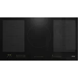 Miele Induction Cooktop KM 7594-2 FL