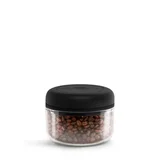 Fellow Atmos Vacuum Canister