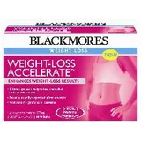 Blackmores Weight Loss Accelerate