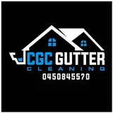 Cammo's Gutter Cleaning