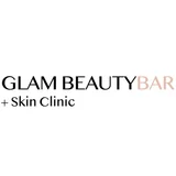 Glam Beauty Bar & Skin Clinic