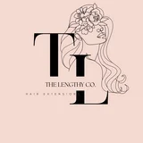 The Lengthy Co