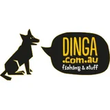 Dinga