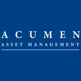 Acumen Asset Management