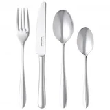 Royal Doulton Gordon Ramsay MAZE Set