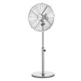 Dimplex DCPF40CH