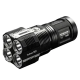 Nitecore TM28