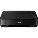 Canon Pixma MP230