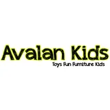Avalan Kids