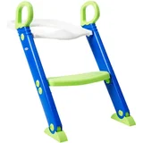Bambino Step Toilet Trainer