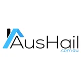 AusHail