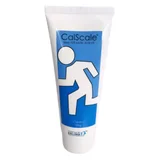 CalScale Cream