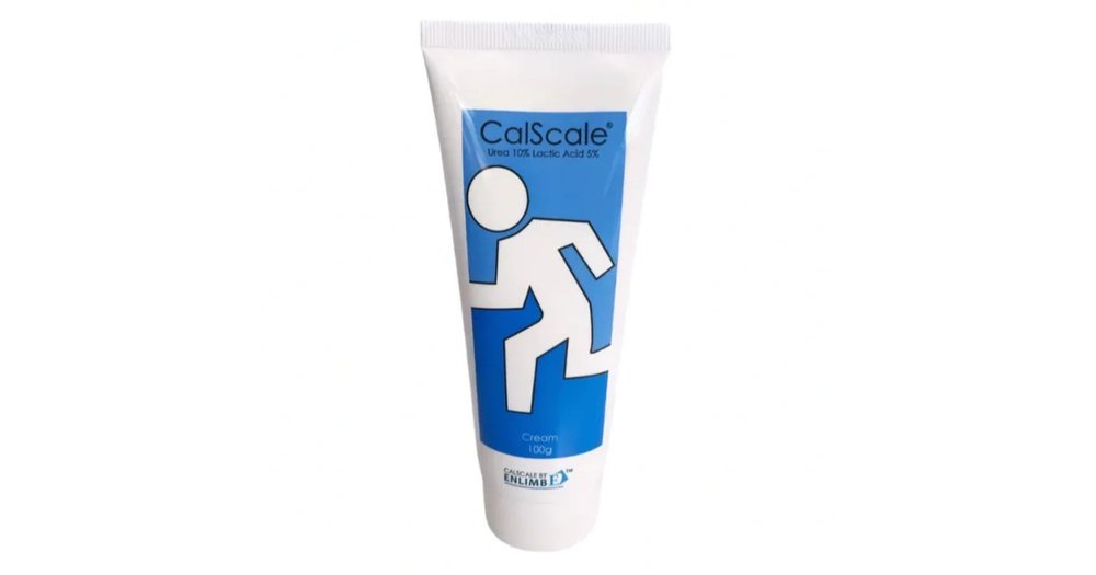 CalScale Cream reviews | ProductReview.com.au