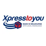 Xpress To You