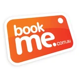 Bookme.com.au