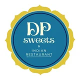 Desh Punjab Sweets & Indian Restaurant