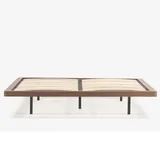 Noa Home The Sunset Frame