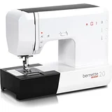 Bernina Bernette 20