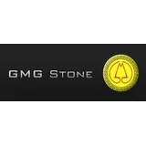 GMG Stone